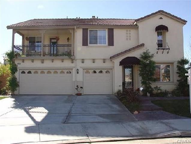 1st image of 30521 San Anselmo Dr