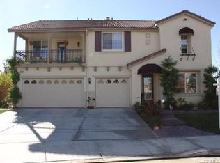 30521 San Anselmo Dr, Murrieta, CA 92563