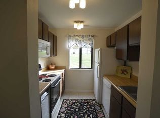 2213 Melrose Dr APT A, Champaign, IL