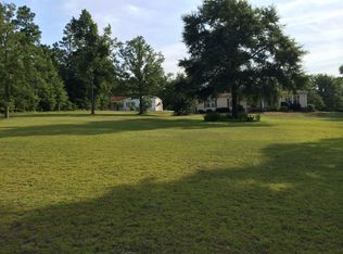5222 Virginia Hill Ct, Jackson, SC 29831