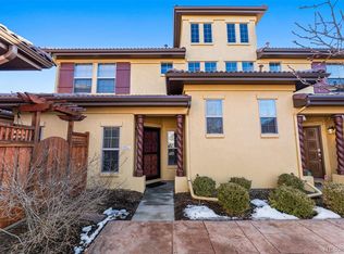 9954 E Martin Luther King Jr Blvd, Denver, CO 80238