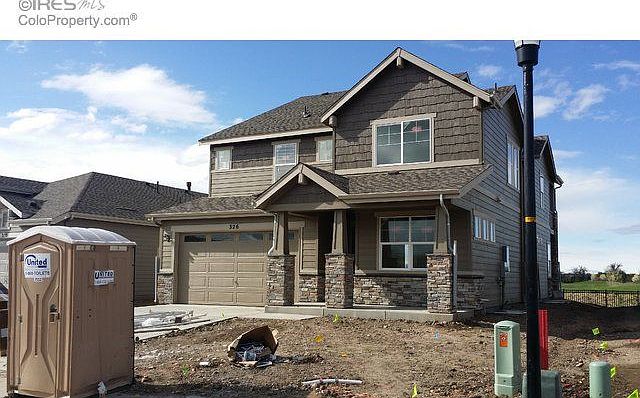 1st image of 326 Baja Dr