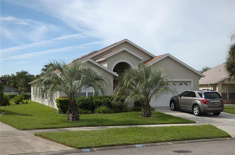 1st image of 8092 Santee Dr
