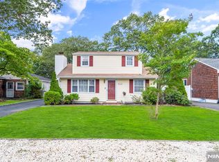 611 Boulton Ave, Point Pleasant Beach, NJ 08742