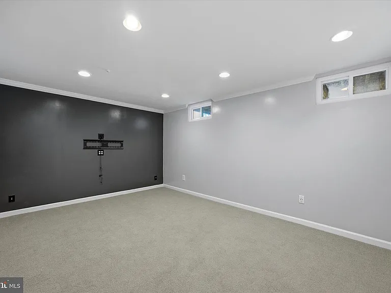 2315 Bluegrass Heights Ct — Photo 20