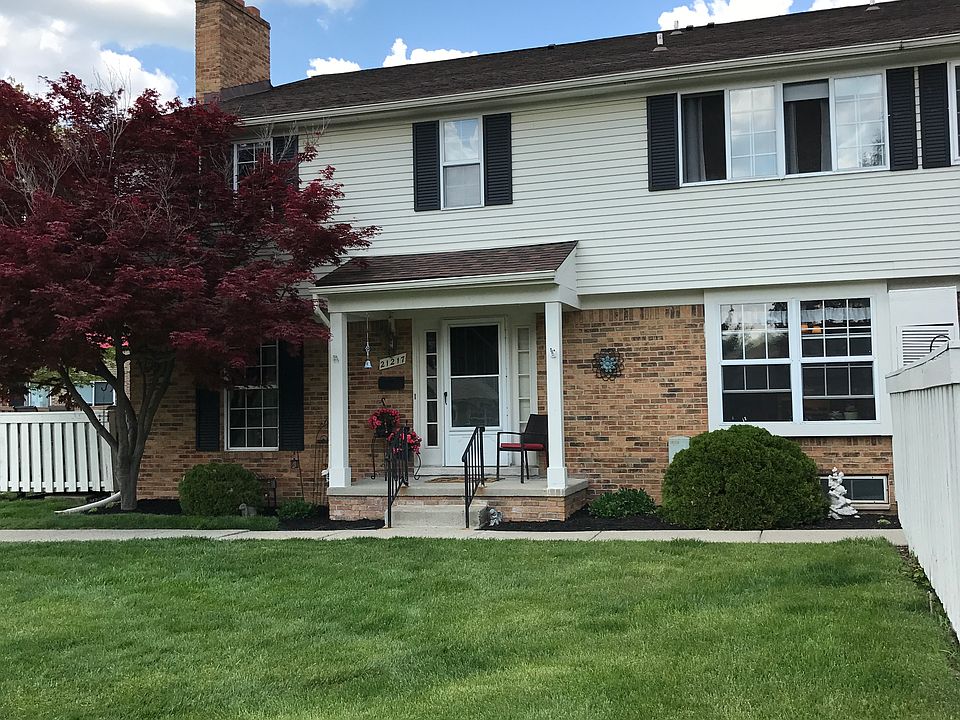 1st image of 21217 Glen Haven Cir E #11