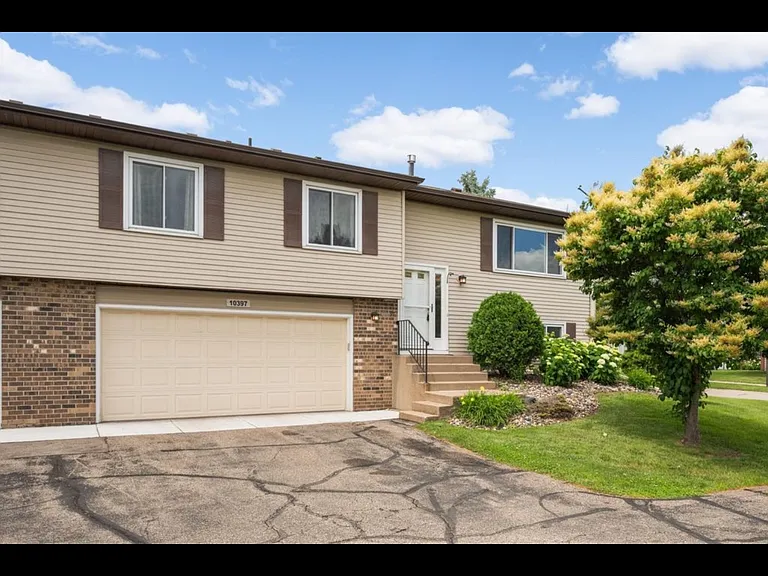 10397 Juniper Ln — Photo 13
