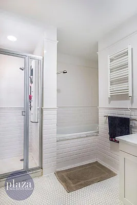 Sold by Plaza Real Estate Group | media 17