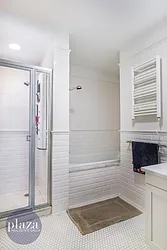 Sold by Plaza Real Estate Group