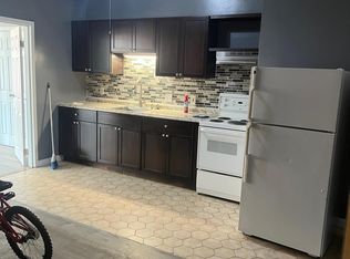 16 Union Sq #2, Somerville, MA 02143