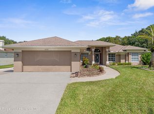 10293 Rosetti Ct, Spring Hill, FL 34608