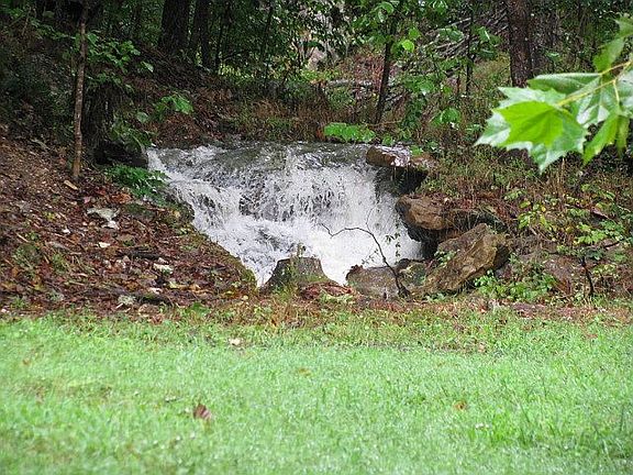 5th image of 269 County Road 3023