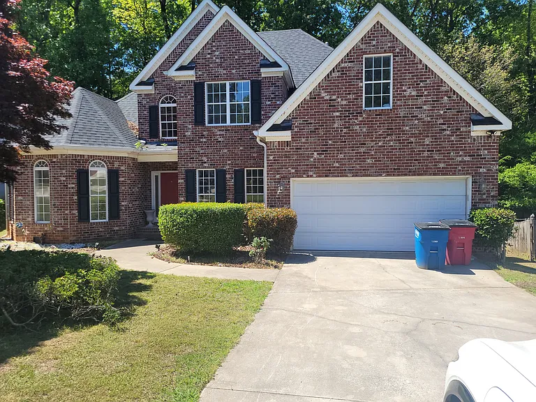 618 Millrun Ct — Photo 18
