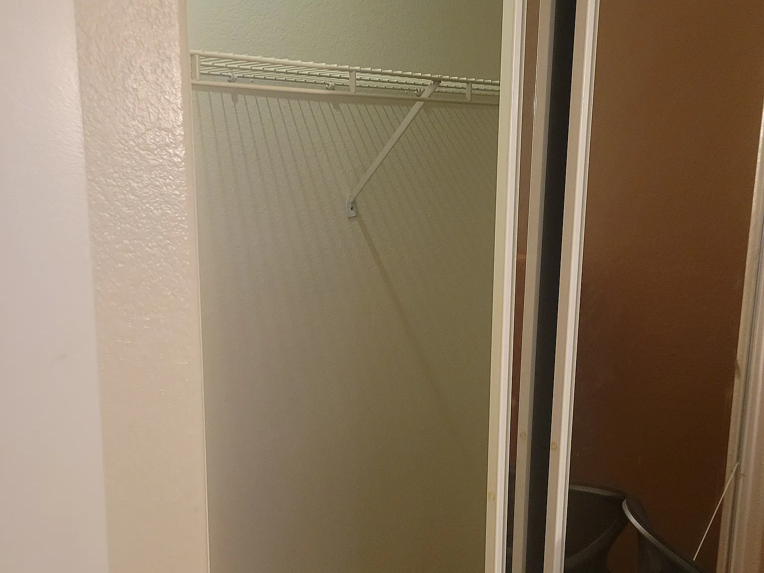3 bed, 1188 sqft, $1,000 — Photo 3