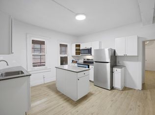 2204 E Carson St #B, Pittsburgh, PA