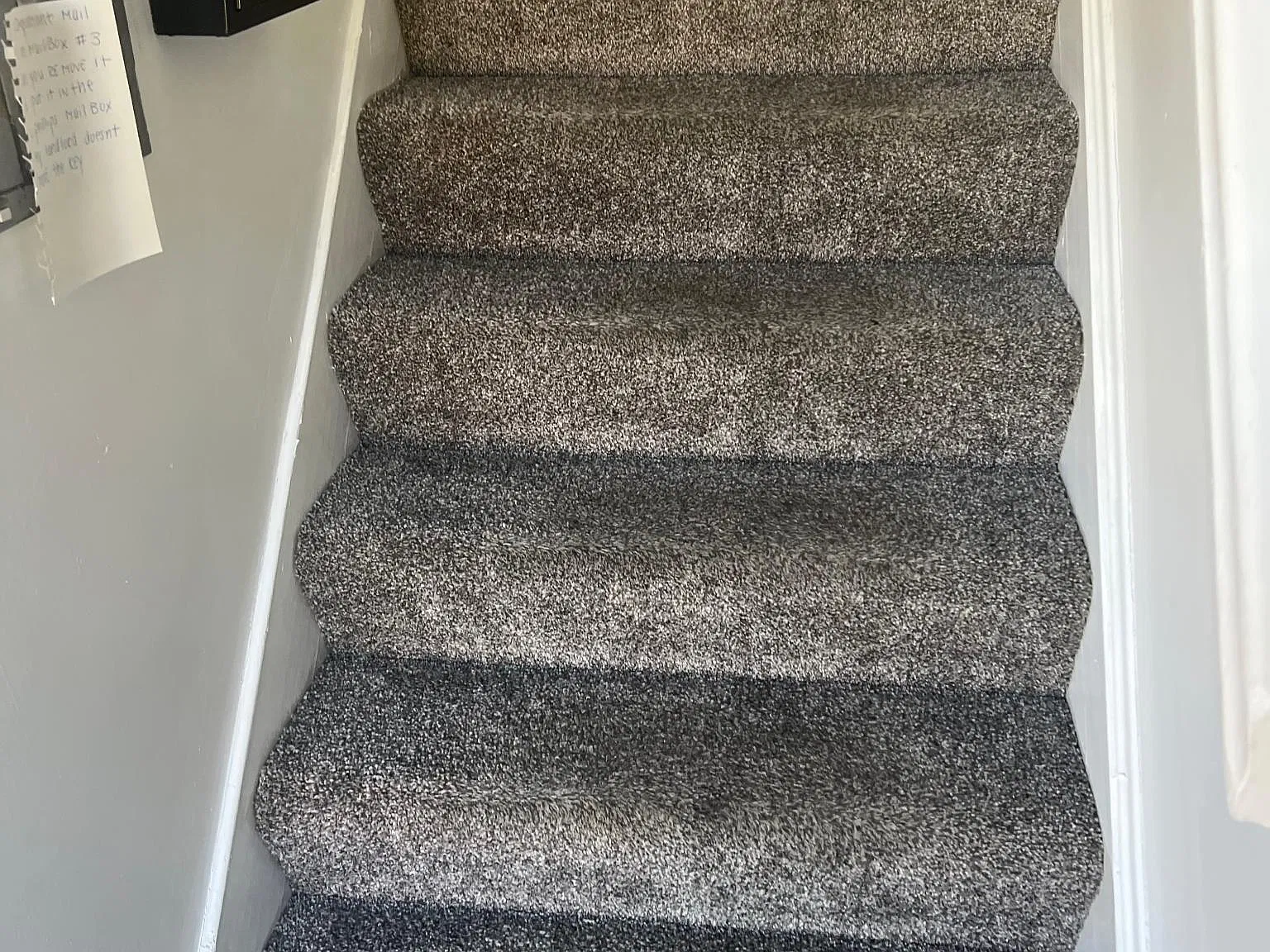 1 bed, 752 sqft, $1,000 — Photo 3