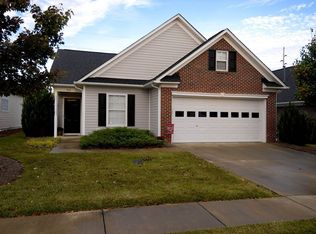 308 Skipperling Ln, West Columbia, SC 29169