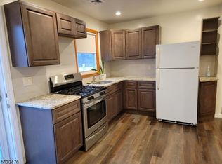 42 7th Ave, Passaic, NJ