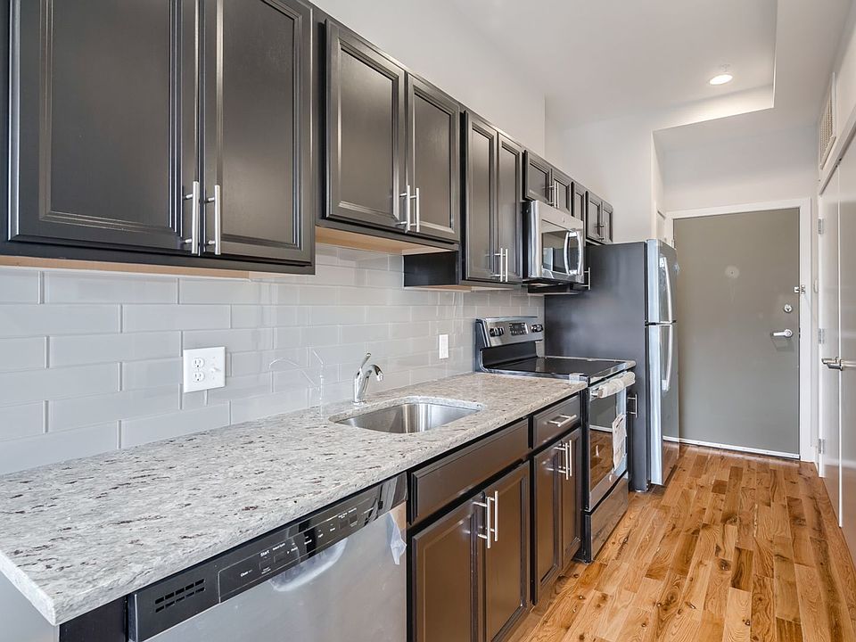 514 South Street Apartment Rentals Philadelphia, PA Zillow