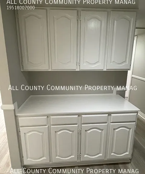 31176 Lahontan St — Photo 12