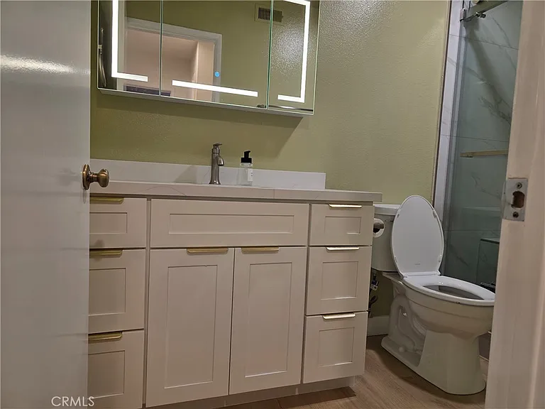 16431 Fitzpatrick Ct — Photo 10