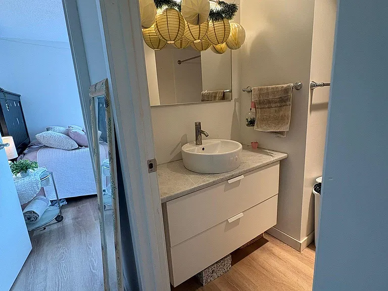 1363 Clyde Ave #307 — Photo 8