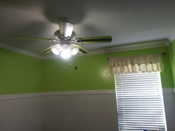 2208 SW 94th Ter, Oklahoma City, OK 73159