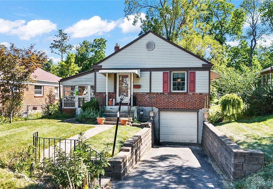 1st image of 244 Castlewood Ave