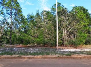 Donovan Ave #3, Interlachen, FL 32148