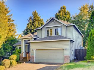 5178 SE 16th Dr, Gresham, OR 97080