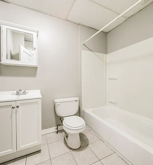 3640 Shaw Blvd #2W — Photo 11