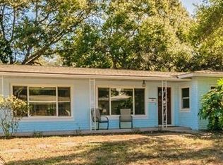 3410 S Belcher Dr, Tampa, FL 33629