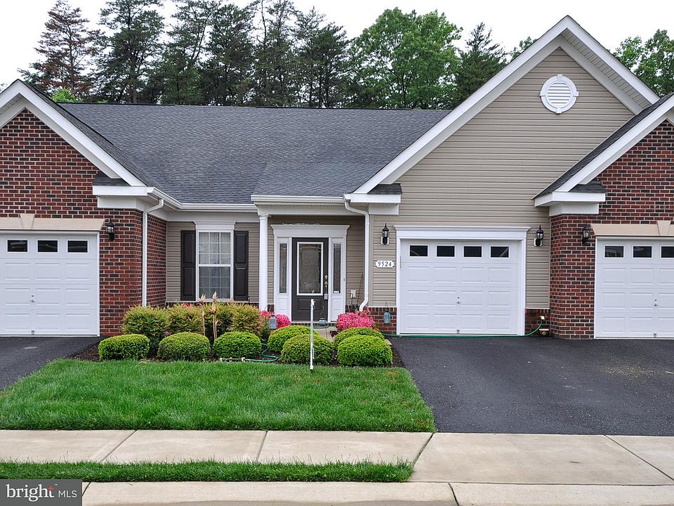 1st image of 9524 Airdrie Ln