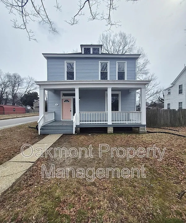 3325 Florida Ave