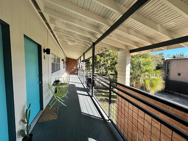 3520 Garrott — Photo 10