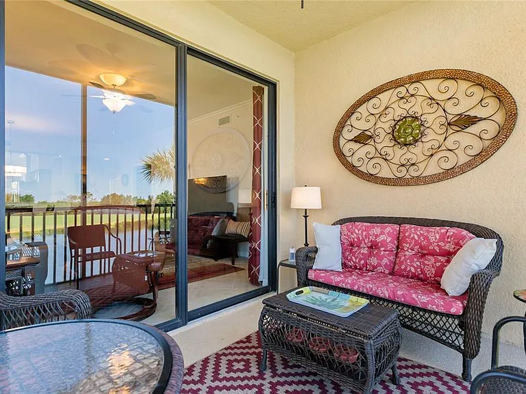7015 River Hammock Dr #208 — Photo 33