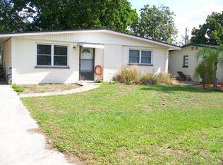 2199 Brandon St, Fort Myers, FL 33907