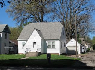 1507 7th St, Harlan, IA 51537