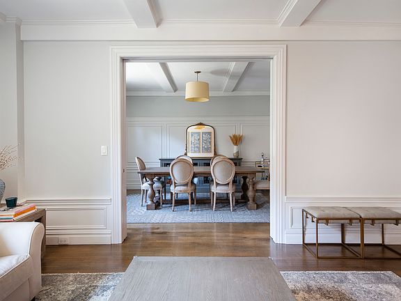 4th image of 203 W 81st St APT 4A