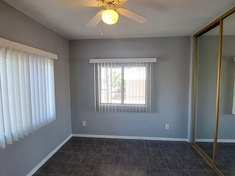 5033 Sitka Ln — Photo 9