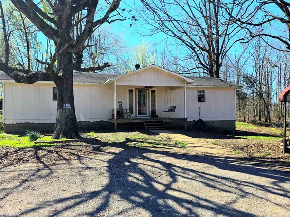 7265 Highway 69, Savannah, TN 38372