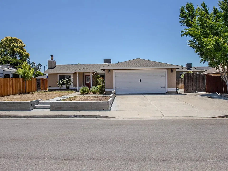 1014 Tanya Dr