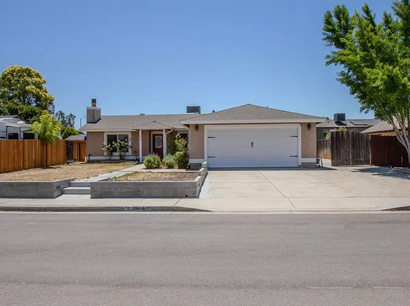 1014 Tanya Dr, Paso Robles, CA 93446