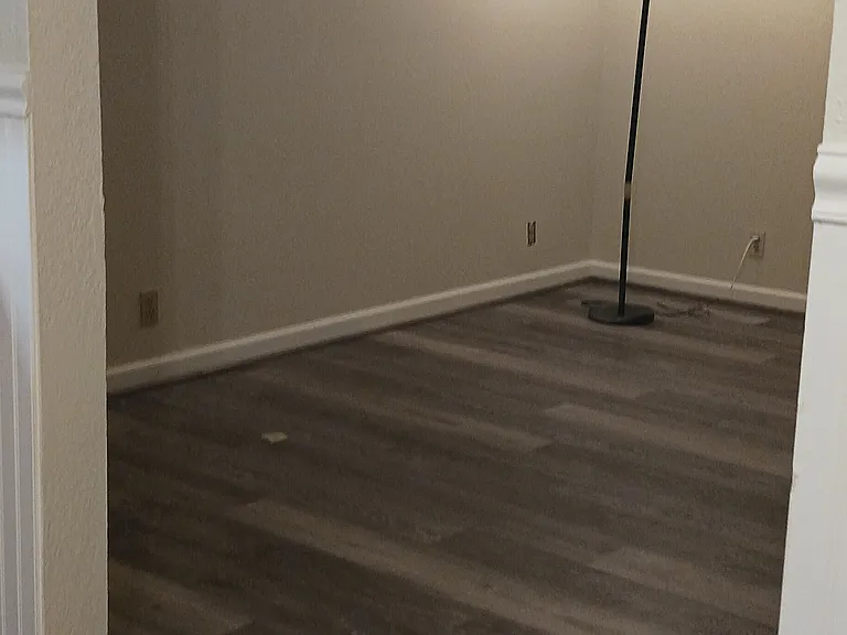 636 Cappella Dr — Photo 4