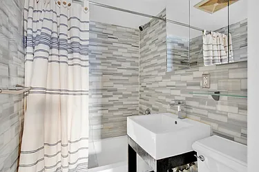 Rented by Centennial Properties NY