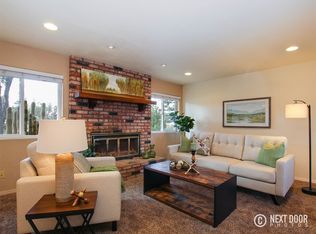 30064 Canvasback Dr, Campo, CA 91906