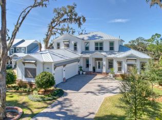 2024 Waterway Island Ln, Jacksonville Beach, FL 32250