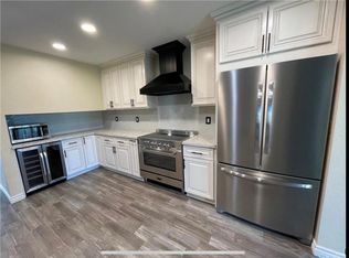 20011 Highway 18 #102, Apple Valley, CA 92307