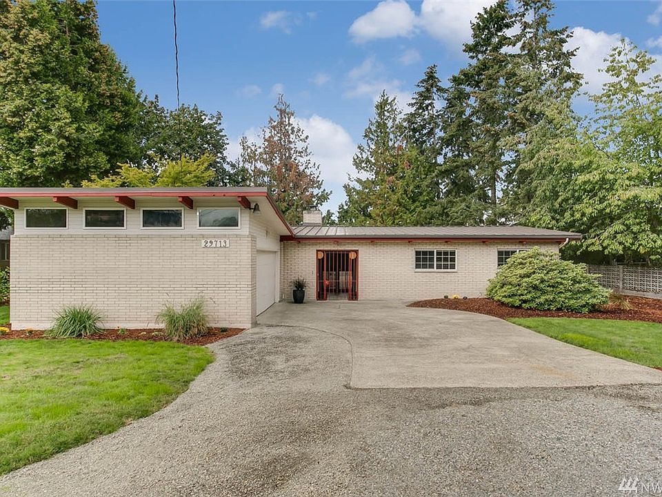 1st image of 29713 112th Ave SE