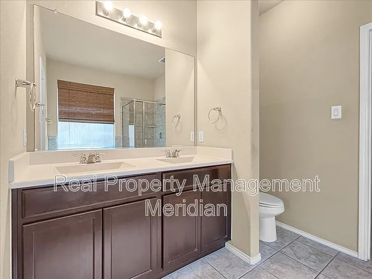 12312 Walden Wood Dr — Photo 10